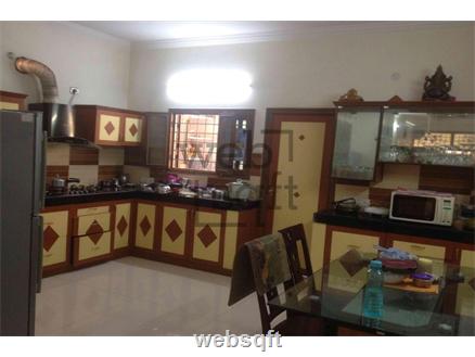 Independent house for Sale in Hyderabad